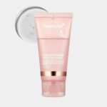 Medicube - Collagen Night Wrapping Mask- Κορεάτικα Καλλυντικά