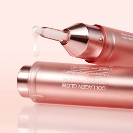 Medicube Collagen Glow Booster Serum - Κορεάτικα Καλλυντικά