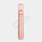 Medicube Collagen Glow Booster Serum - Κορεάτικα Καλλυντικά