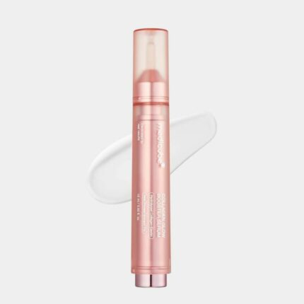 Medicube Collagen Glow Booster Serum - Κορεάτικα Καλλυντικά