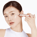 Medicube Collagen Glow Booster Serum - Κορεάτικα Καλλυντικά