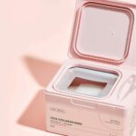 VT - Cica Collagen Mask Κορεάτικα Καλλυντικά