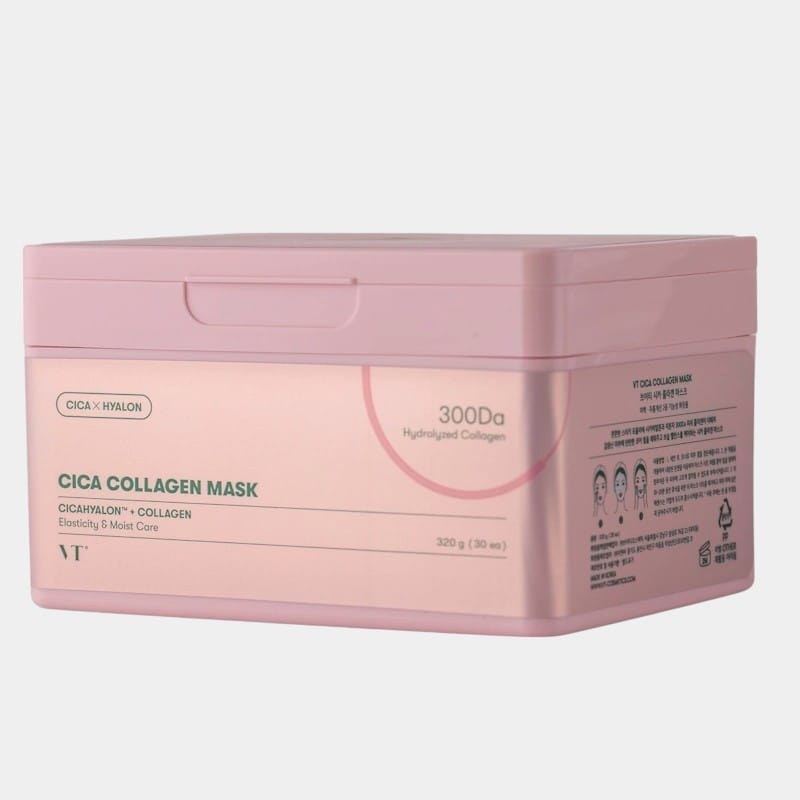 VT-Cosmetics-CICA-Collagen-Mask-koreatika-kallintika-kskin-Photoroom VT - Cica Collagen Mask Κορεάτικα Καλλυντικά
