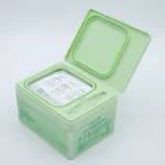 Cica Reti-A Mask 30pcs - VT Cosmetics - Image 2