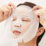 VT - Cica Reti-A Mask Κορεατικα Καλλυντικα
