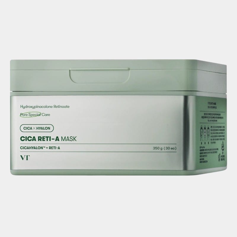VT-Cosmetics-CICA-Reti-A-Mask-koreatika-kallintika-kskin-Photoroom VT - Cica Reti-A Mask Κορεατικα Καλλυντικα