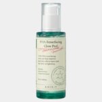 AXIS - Y - PHA Resurfacing Glow Peel - Κορεάτικα Καλλυντικά