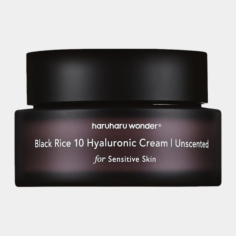 black-rice-hyaluronic-cream-unscented-haru-haru-koreatika-kallintika-kskin-Photoroom Black Rice 10 Hyaluronic Cream Haru Haru - Κορεάτικα Καλλυντικά