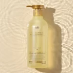 Lador - Dermatical Hair Loss Shampoo - Κορεάτικα Προιοντα Μαλλιών