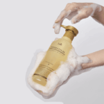Lador - Dermatical Hair Loss Shampoo - Κορεάτικα Προιοντα Μαλλιών