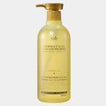 Lador - Dermatical Hair Loss Shampoo - Κορεάτικα Προιοντα Μαλλιών