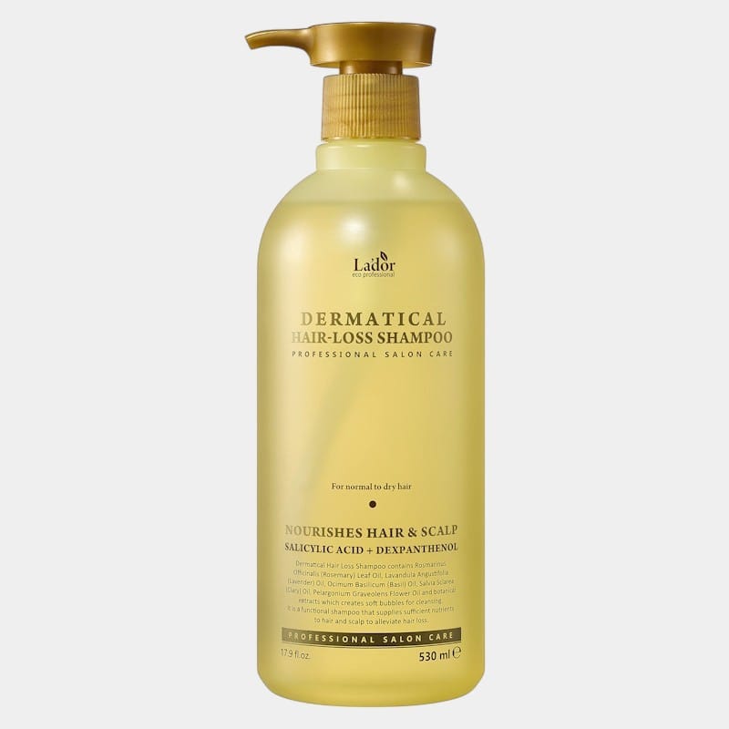dermatical-hair-loss-shampoo-lador-koreatika-proionta-mallion-kskin-Photoroom Lador - Dermatical Hair Loss Shampoo - Κορεάτικα Προιοντα Μαλλιών