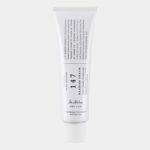 147 Barrier cream Dr althea - Κορεάτικα Καλλυντικά
