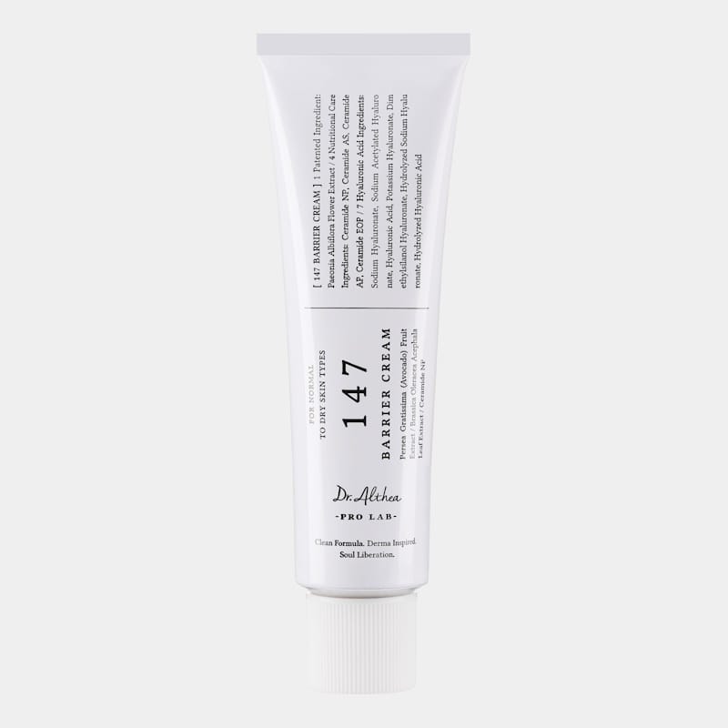 dr-althea-147-barrier-cream-koreatika-kallintika-kskin-1-Photoroom 147 Barrier cream Dr althea - Κορεάτικα Καλλυντικά