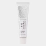 345 Relief Cream - Dr Althea - Κορεάτικα Καλλυντικά