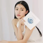 Marine Anti-Blemish Mask Set - Dr. .Althea - Image 2