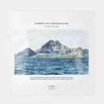 Antiblemish Marine mask Dr.Althea- Κορεάτικα Καλλυντικά