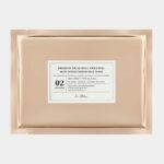 Dr. Althea - Premium Essential Skin Conditioner Silk Mask Κορεάτικα Καλλυντικά