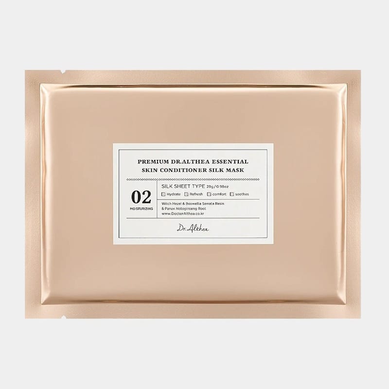 dr-althea-skin-conditioning-silk-mask-koreatika-kallintika-kskin-Photoroom Dr. Althea - Premium Essential Skin Conditioner Silk Mask Κορεάτικα Καλλυντικά