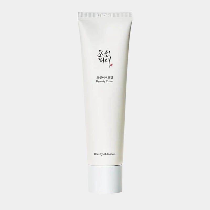 dynasty-cream-beauty-of-joseon-koreatika-kallintika-kskin-Photoroom Dynasty Cream - Κορεάτικα Καλλυντικά
