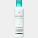 Lador - Keratin LPP Shampoo - Κορεάτικα Προιοντα Μαλλιών