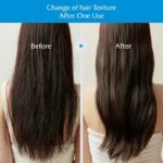 Lador - Keratin Power Glue - Κορεάτικα Προιοντα Μαλλιών