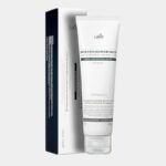 Lador - Keratin Power Glue - Κορεάτικα Προιοντα Μαλλιών