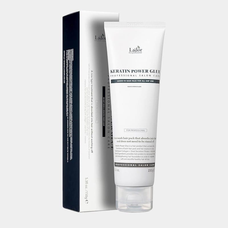 keratin-power-glue-lador-koreatika-proionta-mallion-kskin-Photoroom Lador - Keratin Power Glue - Κορεάτικα Προιοντα Μαλλιών