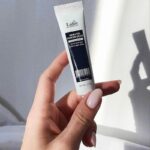 Lador - Keratin Power Glue - Κορεάτικα Προιοντα Μαλλιών