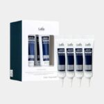 Lador - Keratin Power Glue - Κορεάτικα Προιοντα Μαλλιών