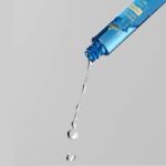 Lador - Perfect Hair Fill-Up Ampoule Set Κορεάτικα Προιοντα Μαλλιών
