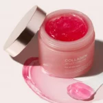 Collagen Jelly Cream - Medicube - Image 2