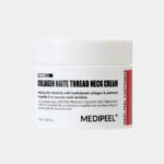 mini Naite Thread Neck Cream Medi-peel - Κορεάτικα Καλλυντικά
