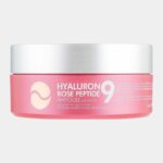 Peptide 9 Eye patches Medi-peel κορεάτικα Καλλυντικά