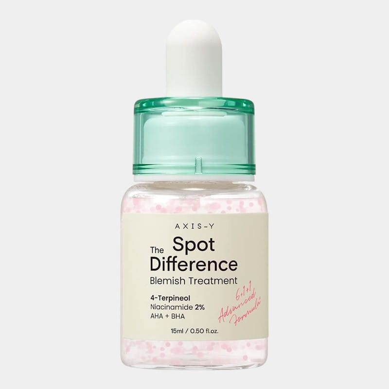 the-spot-defference-axis-y-koreatika-kallintika-kskin-Photoroom AXIS - Y - Spot The Difference Blemish Treatment - Κορεάτικα Καλλυντικά