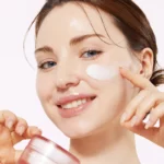 Medicube Triple Collagen Cream 4.0 - Κορεάτικα Καλλυντικά