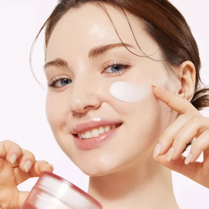 Medicube Triple Collagen Cream 4.0 - Κορεάτικα Καλλυντικά