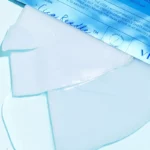 VT - Hydrop Reedle Shot 100hL 2-Step Mask - Κορεάτικα Καλλυντικά