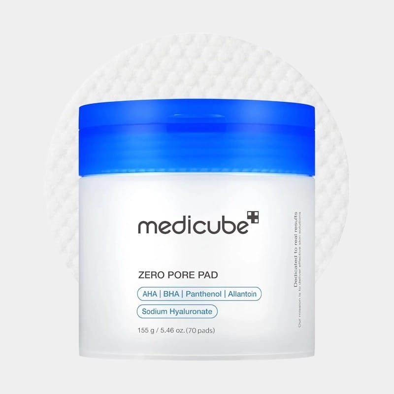 zero-pore-pads-medicube-koreatika-kallintika-kskin-Photoroom Medicube Zero Pore Pad 2.0 - Κορεάτικα Καλλυντικά