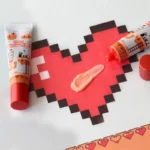 Skin Liar Primer Elizavecca - κορεάτικα Καλλυντικά