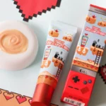 Skin Liar Primer Elizavecca - κορεάτικα Καλλυντικά