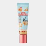 Skin Liar Primer Elizavecca - κορεάτικα Καλλυντικά