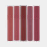 Blur Fudge Tint - Rom&nd