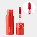 Rom&nd Best Tint Edition Lip Tint Set - Κορεάτικα Καλλυντικά