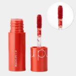 Rom&nd Best Tint Edition Lip Tint Set - Κορεάτικα Καλλυντικά