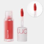 Rom&nd Best Tint Edition Lip Tint Set - Κορεάτικα Καλλυντικά