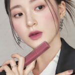 Blur Fudge Tint - Rom&nd - Image 8