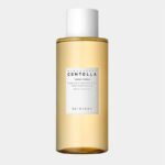 Madagascar Centella Toning Toner Skin1004