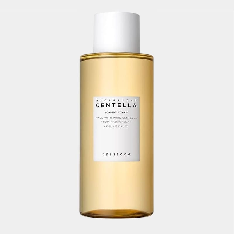 Toning-toner-madagascar-centella-skin1004-koreatika-kallintika-kskin-Photoroom Madagascar Centella Toning Toner Skin1004