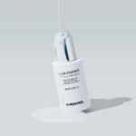 Peptide 9 Aqua Essence Lifting Ampoule 50ml - Medi-Peel - Image 2